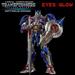 Transformers Knight Optimus Prime 12-inch Model Toy(ABS+Alloy)| Collectible Transformers Toys for Transformers Lovers | Car Toy Gifts