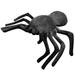 Giant Spider Plush Stuffed Animal Spider Toy Cartoon Animal Toy Plush Stuffed Toy Spider Stuffed Toy