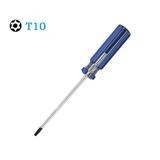 1PC T10 Precision Magnetic Screwdriver for Xbox 360 Wireless Controller