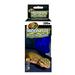 Zoo Med Moonlight Reptile Bulb 100 watt