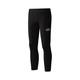 The North Face G Graphic Leggings - Size 10 Black