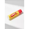 Carmex Strawberry SPF15 Lip Balm Stick ALL at Urban Outfitters