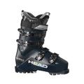 Head Formula 95 LowVolume (LV) GripWalk (GW) Piste Ski Boots - Women's - Ski Boots - Blue - Size 25.5