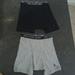 Polo By Ralph Lauren Underwear & Socks | 2 Brand New Polo Ralph Lauren Underwear Size S | Color: Black/Gray | Size: S