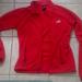 The North Face Jackets & Coats | A North Face Jacket | Color: Red | Size: 6