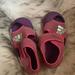 Adidas Shoes | Adidas Water Shoes Sandals | Color: Pink/Purple | Size: 7bb