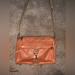 Rebecca Minkoff Bags | Gorgeous Rebecca Minkoff Mini Mac Crossbody Purse | Color: Brown | Size: Os