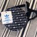 Adidas Accessories | Adidas Waist Pack | Color: Black/White | Size: Os