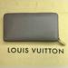 Louis Vuitton Bags | Louis Vuitton Vernis Enamel Patent Leather Zippy; Long Wallet Customized) | Color: Tan | Size: Os