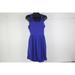 American Eagle Outfitters Dresses | American Eagle Outfitters Dress Size 0 | Color: Blue | Size: 0