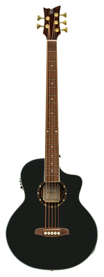 Ortega D8CE-5 Deep