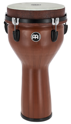 Meinl JD10BW 10" Jumbo Djembe