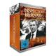 Inspector Barnaby - Collector's Box 3 (DVD)