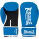 LONSDALE LONDON Handschuhe ASHDON, Größe 08 oz in Blau