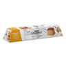 Prezzo speciale! 24 x 57 g Gourmet Revelations Mousse umido per gatti - Pollo