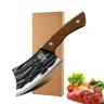 Coltello da cucina coltello da frutta da cucina coltello per sbucciare la casa coltello per