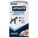 Advance Veterinary Diets 14 x 150 g + 2 sachets offerts ! - Gastroenteric