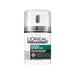 L Oreal Men Expert Hydra Sensitive Fortifying Moisturizer for Dry Sensitive Skin 50 ml (1.7 oz)