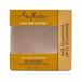 Sheamoisture Raw Shea Butter Clay Shampoo Bar 4.5 Oz Cleanser 4.5 Ounce