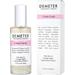 DEMETER COTTON CANDY by Demeter COLOGNE SPRAY 4 OZ Demeter DEMETER COTTON CANDY UNISEX