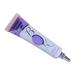 Bluethy 15ml Eye Shadow Base Cream Waterproof Easy to Color Makeup Accessory Eye Primer Makeup Eyeshadow Base for Girl