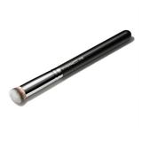 MAC Makeup Brushes Pro Foundation Powder Eye Shadow Liner Brush Natural Original