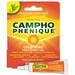 Campho-phenique Cold Sore (Pack of 48)