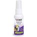 Zymox Avian Care Topical Spray for All Birds 2 oz