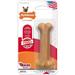 Nylabone Dura Chew Bone Bacon Flavor Petite 1 count