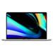 Pre-Owned Apple MacBook Pro Laptop Core i9 2.3GHz 16GB RAM 1TB SSD 16 Space Gray MVVK2LL/A (2019) - Fair