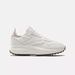 Women's Classic Leather SP Extra Shoes in White