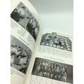 1959 MIAMI EAST HIGH SCHOOL YEARBOOK Miami East High School [Very Good] [Hardcover]