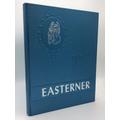 1965 MIAMI EAST HIGH SCHOOL YEARBOOK Miami East High School [Very Good] [Hardcover]