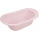 Bébé-jou - Baby Bath Click Pink 4256054 Pink