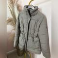 Ralph Lauren Jackets & Coats | Lauren By Ralph Lauren Women’s Coat | Color: Brown/Cream | Size: Xl