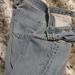Levi's Jeans | Levi 501 Jeans,Button Fly, Vintage | Color: Blue | Size: 36