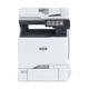 Xerox VersaLink C625 A4 50ppm Duplex Copy/Print/Scan/Fax Select...