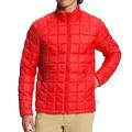 The North Face Jackets & Coats | Men’s Red Northface Jacket | Color: Red | Size: M