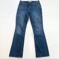 Levi's Jeans | Levi’s Bootcut Denim Jeans | Color: Blue | Size: 6