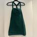 Urban Outfitters Dresses | Green Urban Outfitters Dress | Color: Green | Size: S