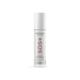 MÁDARA - SOS Hydra Sensitive Feuchtigkeitspflege Gesichtscreme 50 ml