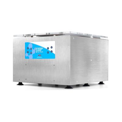 LW Scientific USA MX5 Centrifuge 8-Place 50ml Swing-Out Rotor M5C-BKS8-50T1