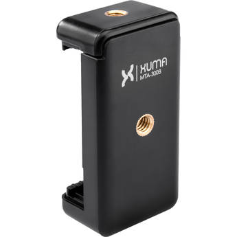 Xuma Smartphone Mount MTA-300B