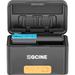 ZGCINE Mini Dual Charging Case, GoPro 901 Battery & USB-C Cable Kit PS-G10 MINI KIT1