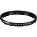 Tiffen Bay 60-67mm Step-Up Ring 60B67SUR