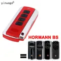 pour HORMANN HS4-868-BS HSE4-868-BS HSE2-868-BS HS5-868-BS HSE1 HS1 HSS4 HSP4 HSD2 Ouvre-porte de