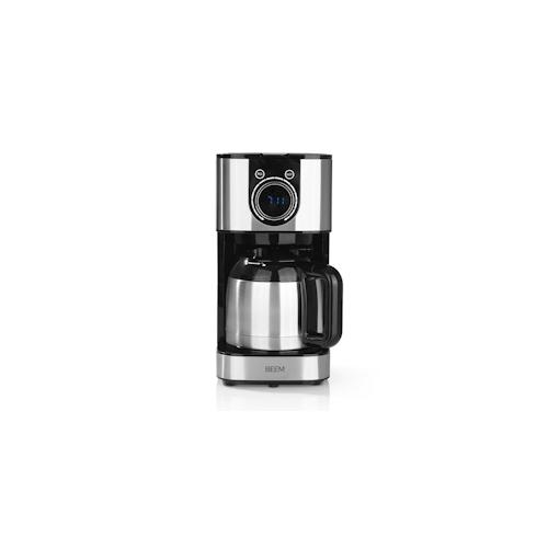 Kaffeemaschine Fresh-Aroma-Switch Thermo