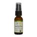 Aura Cacia Macadamia Organic Skin Care Oil Natural Skin Care - 1 Oz 2 Pack