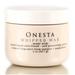 Onesta Whipped Wax- 2 oz - Pack of 2 with Sleek Comb