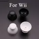 1 Stück Ersatz Thumbs tick Joysticks Cap Shell Pilz kappen für Nintendo Wii Nunchuck Controller